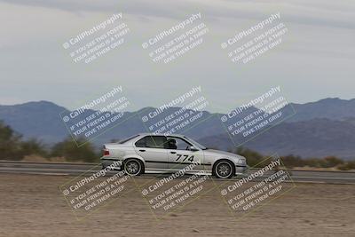 media/Nov-22-2025-Speed Ventures (Sat) [[a198746dab]]/3-Orange Group/Session 4 Turn 3 Inside Pans/